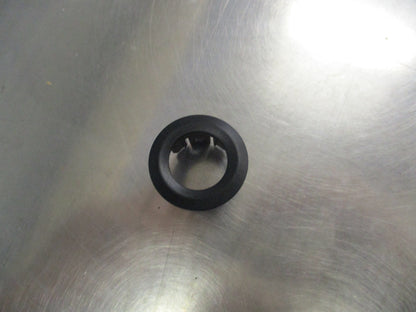 Honda CRV/Odyssey Genuine Parking Sensor Retainer New Part
