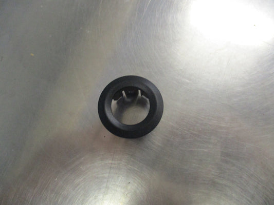 Honda CRV/Odyssey Genuine Parking Sensor Retainer New Part