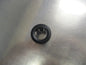 Honda CRV/Odyssey Genuine Parking Sensor Retainer New Part