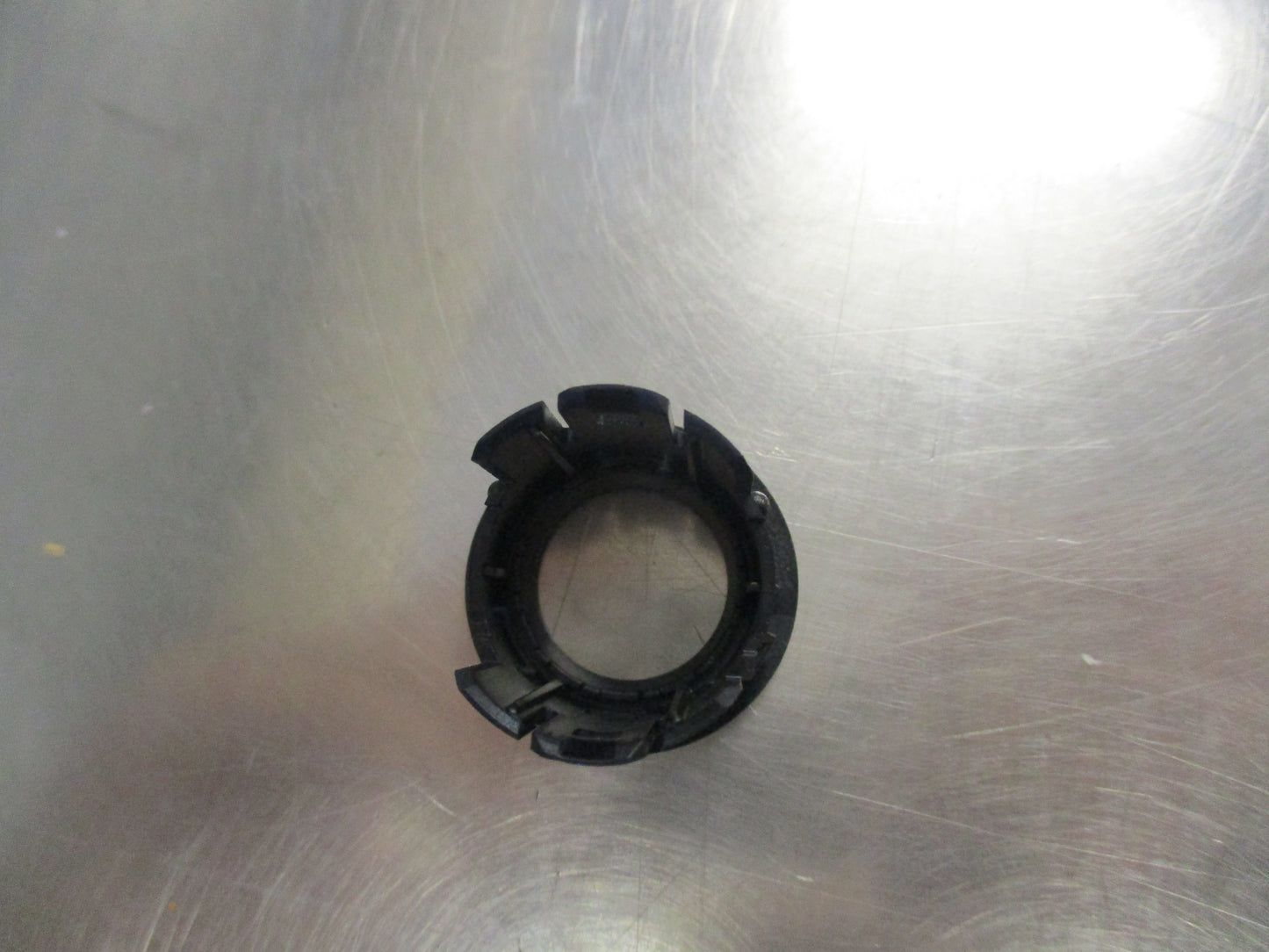 Honda CRV/Odyssey Genuine Parking Sensor Retainer New Part