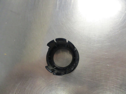 Honda CRV/Odyssey Genuine Parking Sensor Retainer New Part