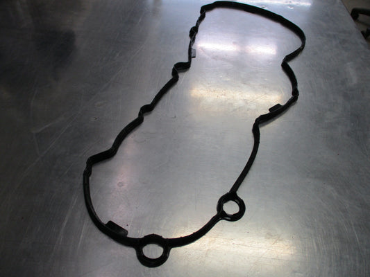 Suzuki Alto Genuine Cylinder Head Cover Gasket New Part