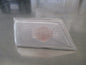 Holden Vectra Genuine Left Hand Side Repeater Lamp New Part