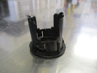 Honda CRV/Odyssey Genuine Parking Sensor Retainer New Part