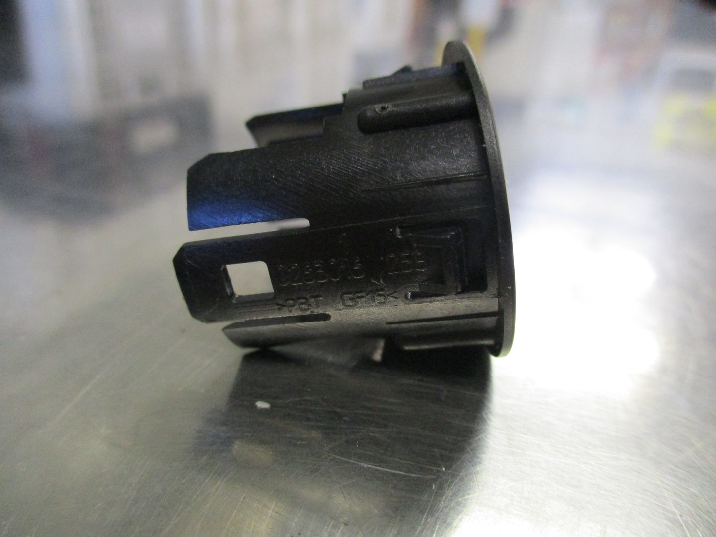Honda CRV/Odyssey Genuine Parking Sensor Retainer New Part