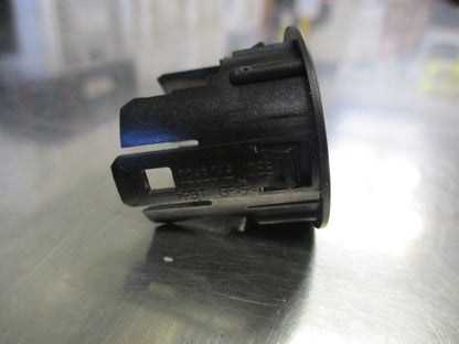 Honda CRV/Odyssey Genuine Parking Sensor Retainer New Part
