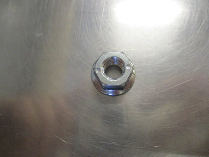 Ford Escape/Fiesta/Focus/Ranger/ Transit Genuine Brake Booster Mounting Nut New Part