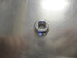 Ford Escape/Fiesta/Focus/Ranger/ Transit Genuine Brake Booster Mounting Nut New Part
