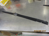 Kia Soul Genuine Black Out Tape Right Hand Upper Door New Part