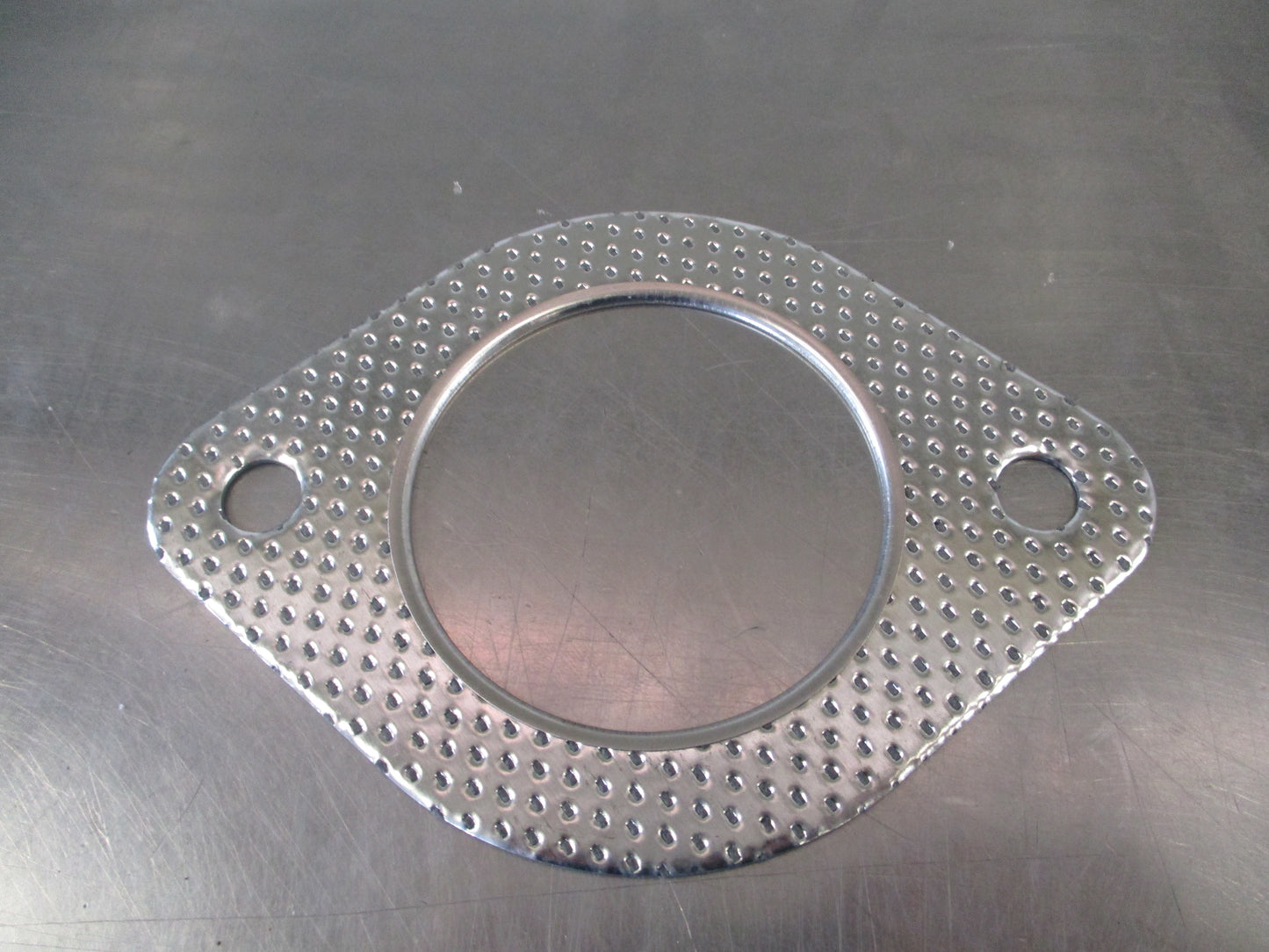 Holden Monaro Genuine Converter And Pipe Gasket New Part