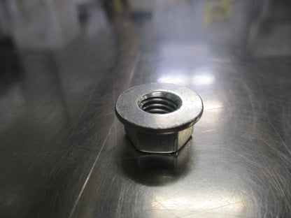 Ford Escape/Fiesta/Focus/Ranger/ Transit Genuine Brake Booster Mounting Nut New Part