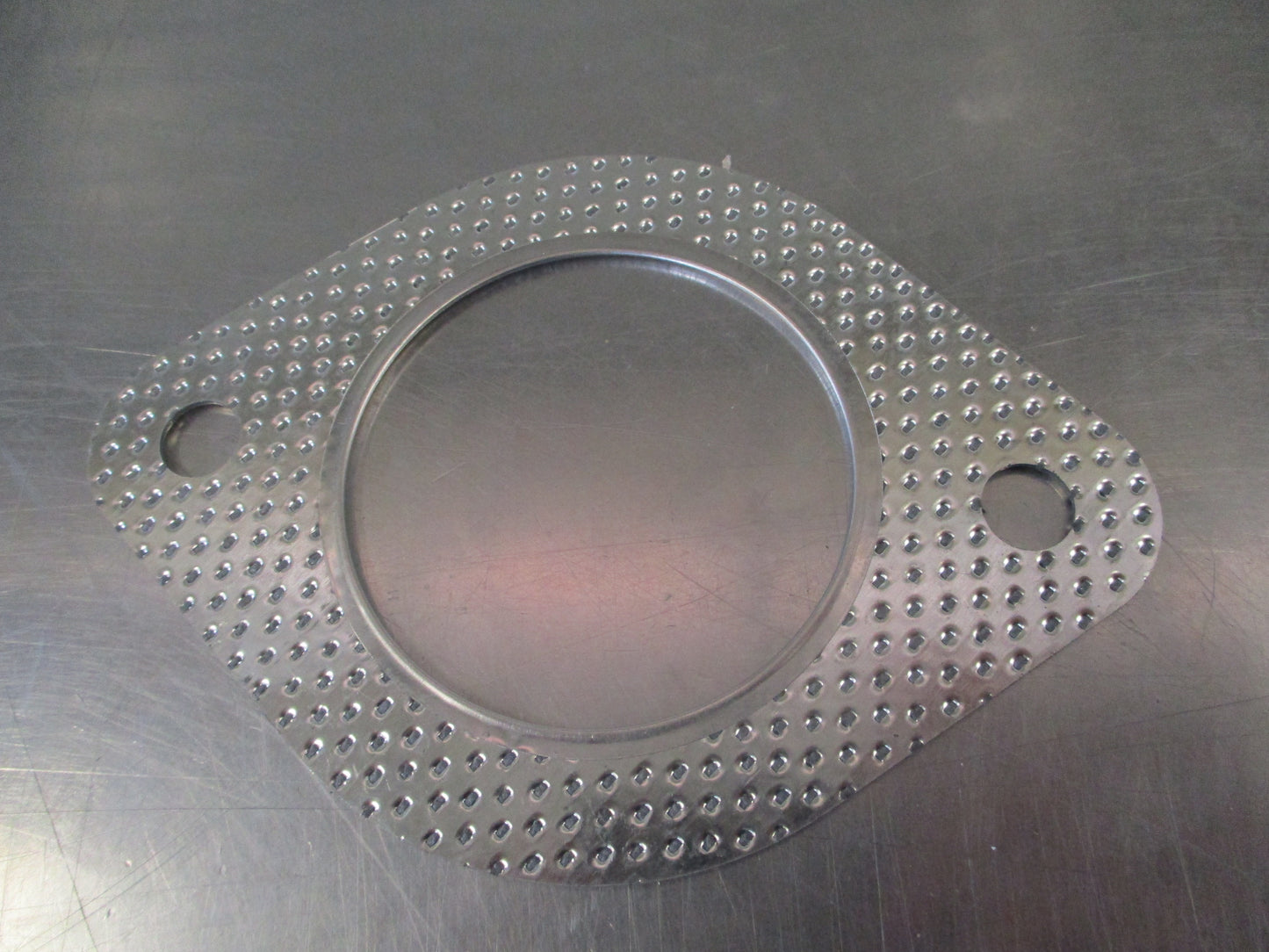 Holden Monaro Genuine Converter And Pipe Gasket New Part