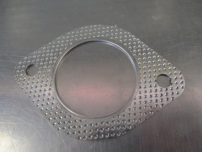 Holden Monaro Genuine Converter And Pipe Gasket New Part