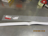 Kia Soul Genuine Black Out Tape Right Hand Upper Door New Part