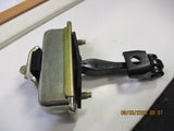 Great Wall Wingle 5 Genuine Door Check Strap New Part