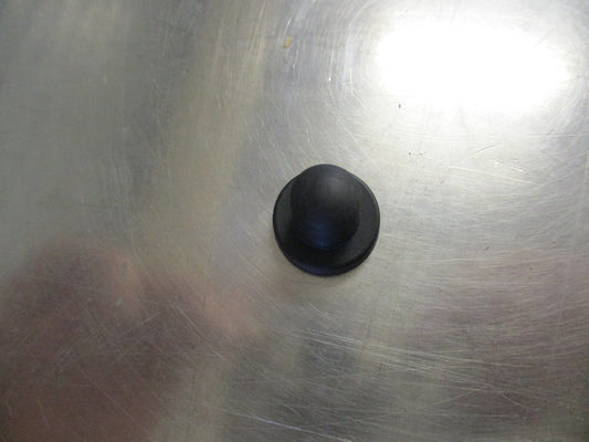 Nissan Genuine Radiator Drain Plug New Part