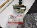 Great Wall Wingle 5 Genuine Door Check Strap New Part