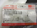 Great Wall Wingle 5 Genuine Door Check Strap New Part