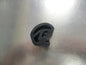 Mitsubishi Pajero/Triton Genuine Bonnet Rubber Damper New Part