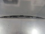 LDV G10 Genuine Wiper Blade Right Hand Side New Part