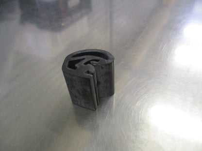 Mitsubishi Pajero/Triton Genuine Bonnet Rubber Damper New Part