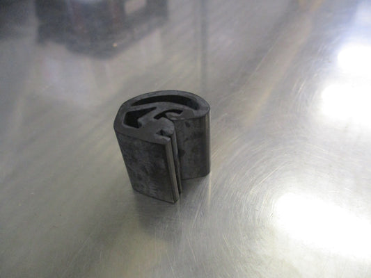 Mitsubishi Pajero/Triton Genuine Bonnet Rubber Damper New Part