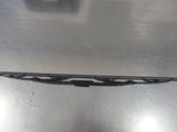 LDV G10 Genuine Wiper Blade Right Hand Side New Part