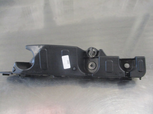 Holden Barina Genuine Front Bumper Grille Side Retainer New Part