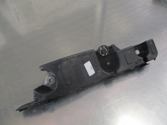 Holden Barina Genuine Front Bumper Grille Side Retainer New Part