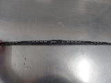 LDV G10 Genuine Wiper Blade Right Hand Side New Part