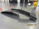 Toyota Kluger Genuine Right Hand Front Wheel Liner Extension New Part