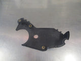 Holden Astra/Barina/Vectra Genuine Lower Timing Belt Cover New Part