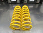 King Springs Raised Front Springs Suits Isuzu D-max/Colorado/Hilux New Part