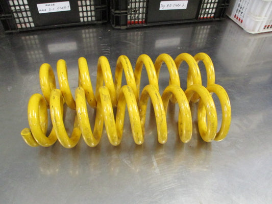 King Springs Raised Front Springs Suits Isuzu D-max/Colorado/Hilux New Part