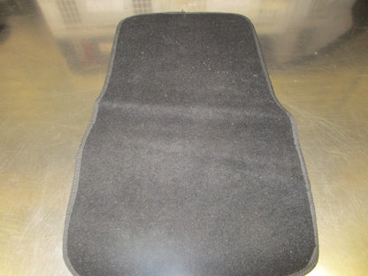 Nissan X Trail T30 Genuine Carpet Floor Mats Used