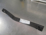 Daewoo Lacetti Genuine Front Right Hand Bumper Bracket New Part