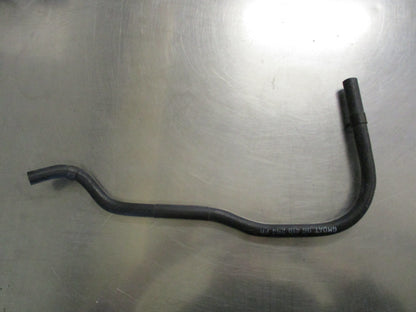 Daewoo Lacetti Genuine Throttle Body FDG Hose New Part