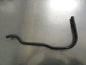 Daewoo Lacetti Genuine Throttle Body FDG Hose New Part