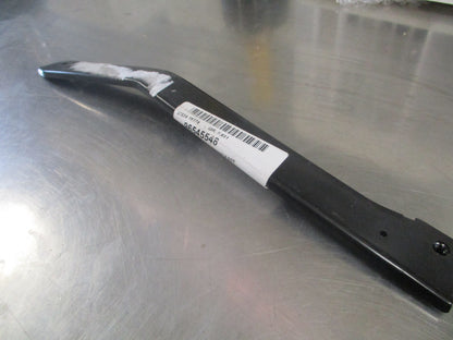 Daewoo Lacetti Genuine Front Right Hand Bumper Bracket New Part