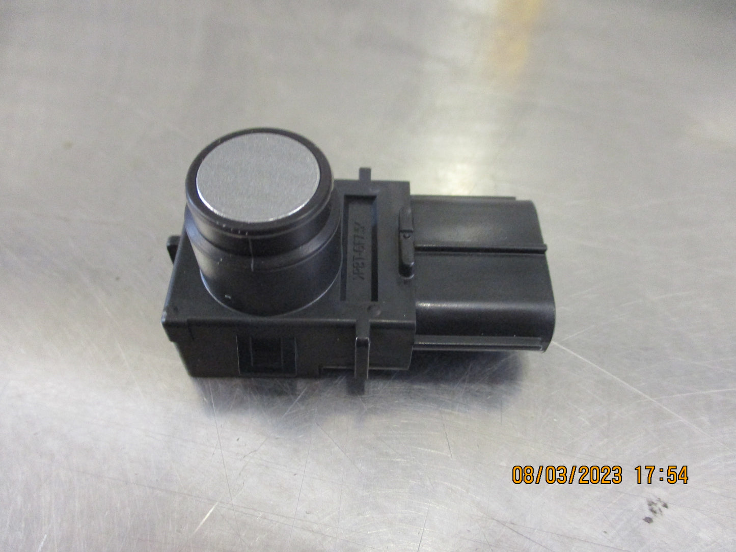 Suzuki Kizashi Genuine Rear Parking Sensor New Part
