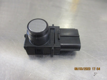 Suzuki Kizashi Genuine Rear Parking Sensor New Part