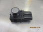 Suzuki Kizashi Genuine Rear Parking Sensor New Part