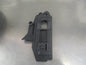 Holden Barina Genuine Left Hand Panel To Wing Guide Rail Guide New Part
