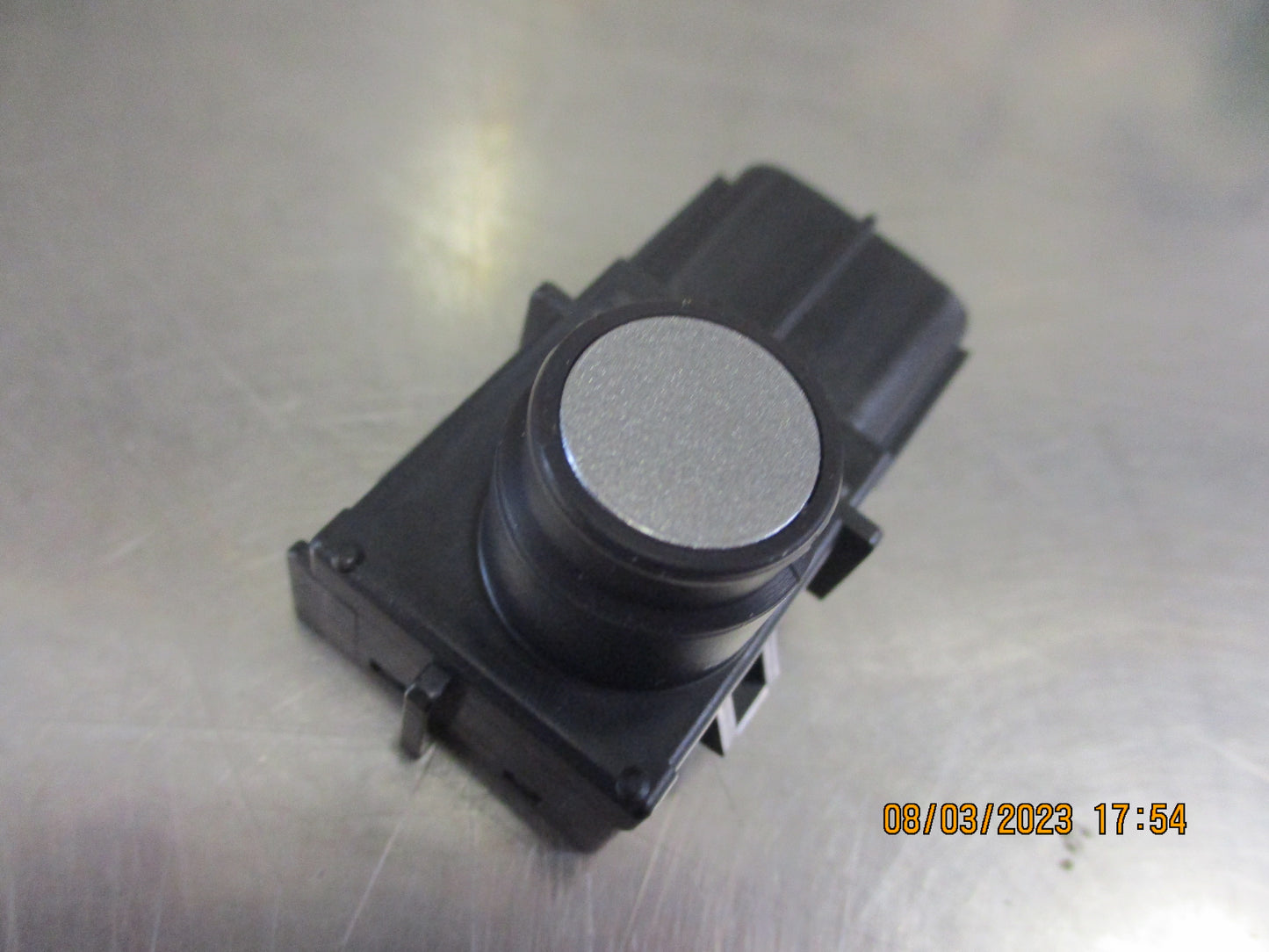Suzuki Kizashi Genuine Rear Parking Sensor New Part