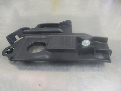 Holden Barina Genuine Left Hand Panel To Wing Guide Rail Guide New Part
