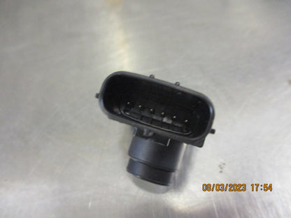 Suzuki Kizashi Genuine Rear Parking Sensor New Part