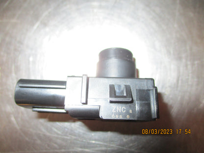 Suzuki Kizashi Genuine Rear Parking Sensor New Part