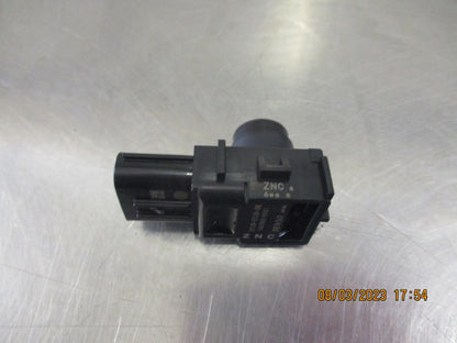 Suzuki Kizashi Genuine Rear Parking Sensor New Part
