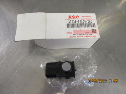 Suzuki Kizashi Genuine Rear Parking Sensor New Part
