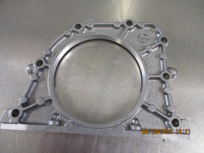 Suzuki Ignis Genuine Housing Oil Seal New Part